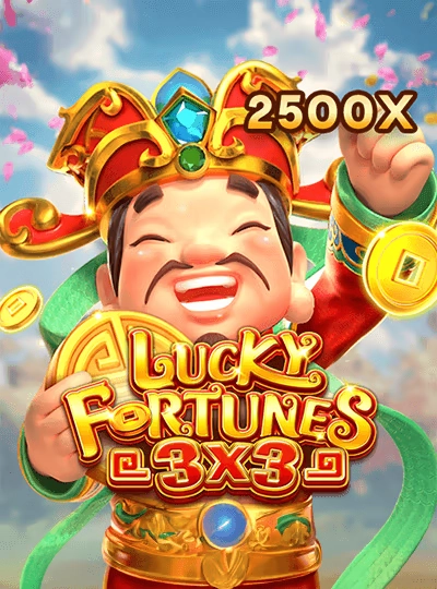 Big Bass Bonanza slot cover