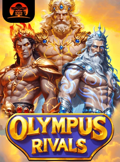 Mines crash game cover