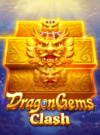 Sweet Bonanza slot cover from Pragmatic Play
