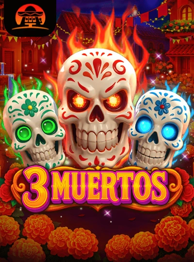 Starburst slot cover from NetEnt
