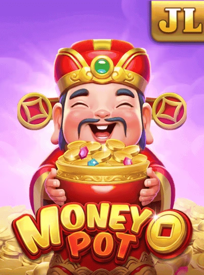 Classic Bingo game cover