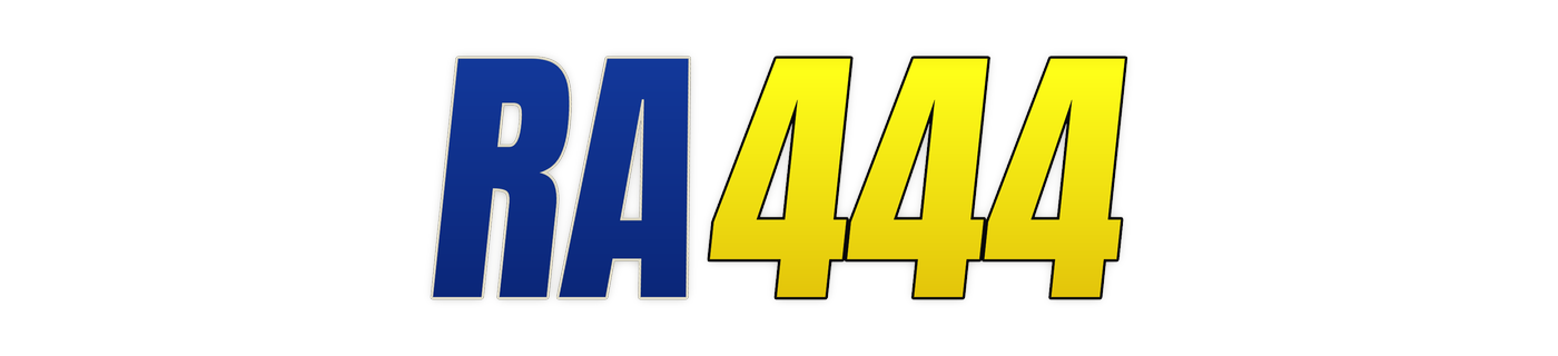 ra444